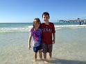 Kids_ClearwaterBch (19)